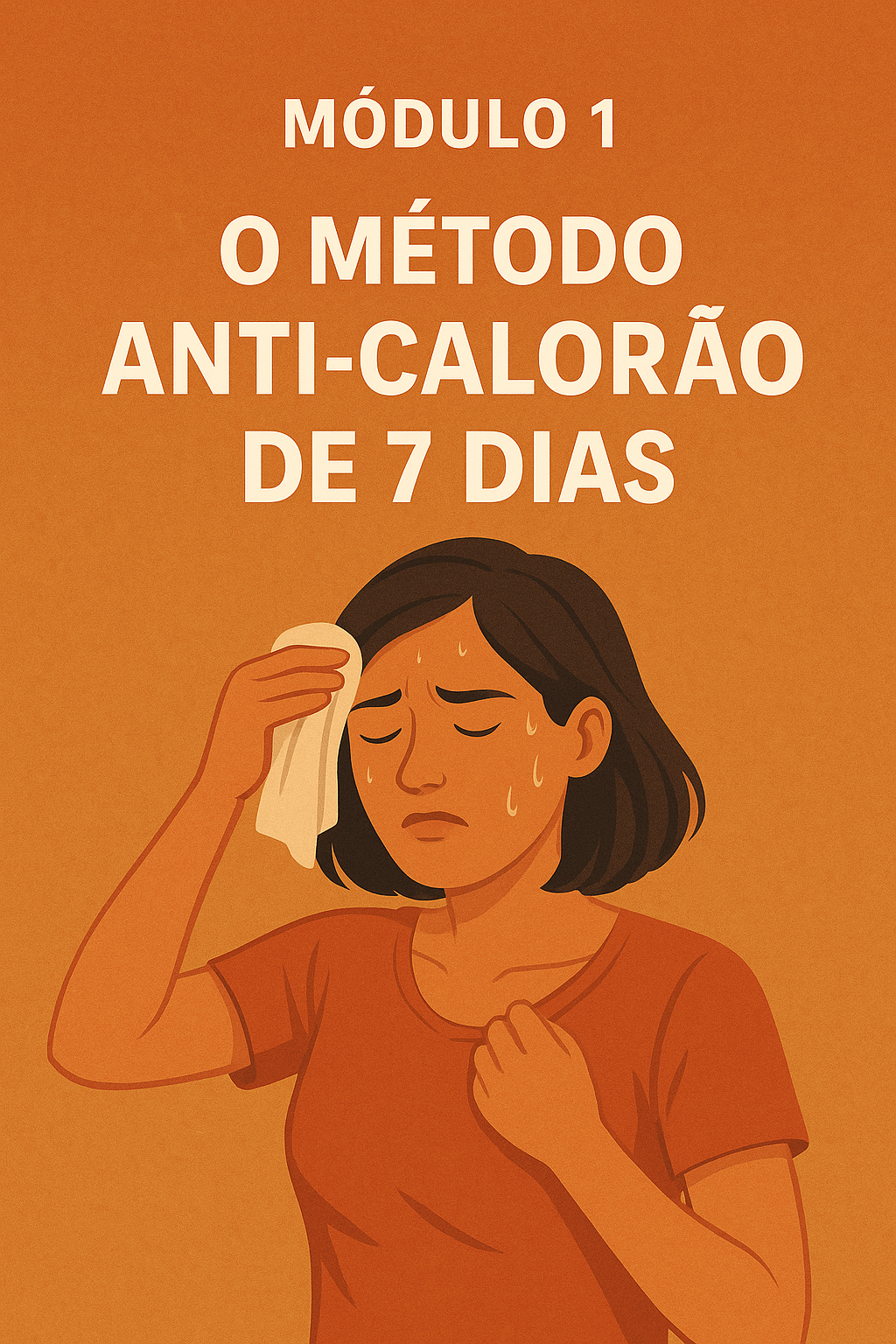 Método Anti-Calorão